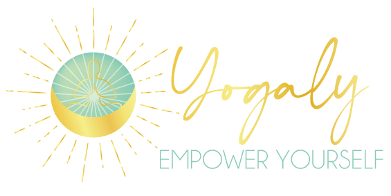 yogaly empower yourself